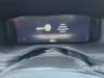 2025 JEEP COMMANDER 