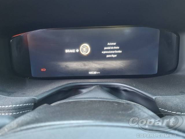 2025 JEEP COMMANDER 