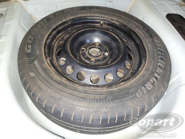 2013 CHEVROLET COBALT 