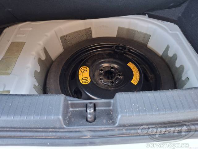 2026 VOLKSWAGEN T-CROSS 