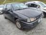 1999 VOLKSWAGEN GOL 