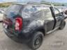 2012 RENAULT DUSTER 