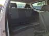 2012 FORD KA 