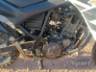 2015 YAMAHA XT 660R 