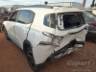 2025 CITROEN C3 AIRCROSS 