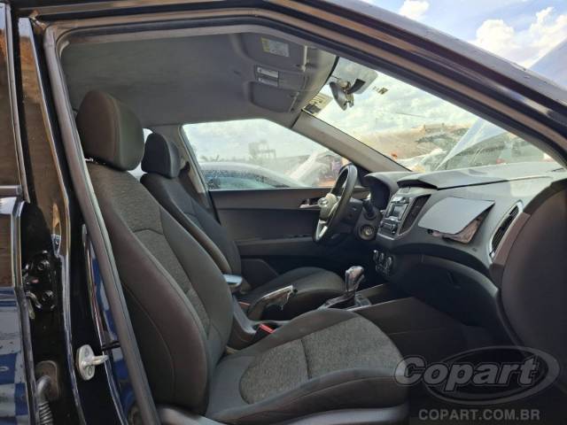 2022 HYUNDAI CRETA 