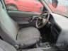2000 VOLKSWAGEN GOL 