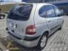 2002 RENAULT SCENIC 