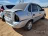 2008 CHEVROLET CLASSIC 