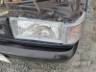 2001 FIAT UNO 