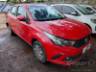 2018 FIAT ARGO