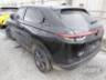 2024 HONDA HR-V 
