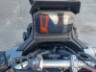 2025 HONDA X-ADV 