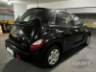 2007 CHRYSLER PT CRUISER 