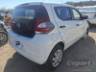 2020 FIAT MOBI 