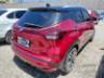 2022 NISSAN KICKS 