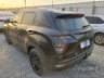 2024 HYUNDAI CRETA 