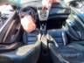 2010 HONDA CITY 
