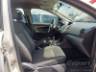 2017 FORD KA 