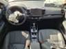 2026 HONDA CITY 