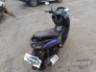 2026 YAMAHA NMAX 