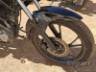 2025 HONDA CG 160 