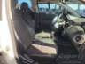 2017 CHEVROLET ONIX 