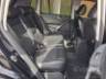 2010 VOLKSWAGEN TIGUAN 