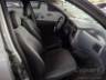 2009 FIAT PALIO 