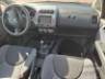 2004 HONDA FIT 