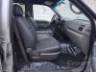 2008 FORD F-250 CD 