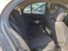 2013 NISSAN MARCH 