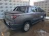2027 FIAT STRADA CD 
