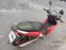 2023 HONDA BIZ 
