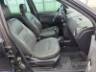 2007 FORD ECOSPORT 