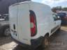 2023 FIAT FIORINO FURGAO 
