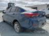 2021 CHEVROLET ONIX PLUS 