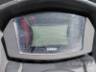 2021 YAMAHA NMAX 