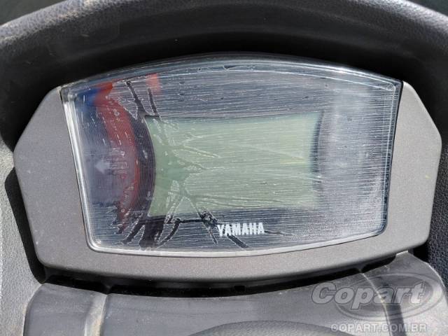 2021 YAMAHA NMAX 