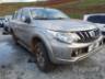 2019 MITSUBISHI L200 TRITON SPORT 