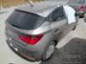 2021 HYUNDAI HB20 