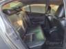 2013 HONDA CITY 