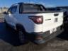 2025 FIAT STRADA CD 