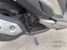 2025 HONDA ELITE 