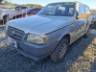 2011 FIAT UNO 