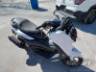 2021 YAMAHA NMAX 