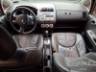 2007 HONDA FIT 