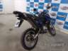 2023 YAMAHA CROSSER 