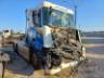 2019 SCANIA R 450 