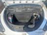 2026 GEELY EX2 